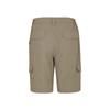 Mountain Warehouse Mens Trek Convertible Trousers