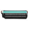 Kompatible HP 12A Q2612A Schwarze Tonerkartusche