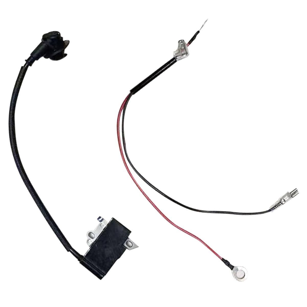 

Катушка зажигания Deepa Ribusu TS400 TS410 TS420 Steel Stihl Зажигание Катушка зажигания 4238-400-1301 Замена Кастомный Ремонт Оригинальный Запасной Продукт