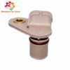 Camshaft Position Sensor 12591720 For Buick Rainer Chevrolet Cadillac Isuzu GMC Pontiac Saab Hummer