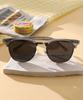 Deiwokeo Jake C3_Zeiss Lens Sunglasses