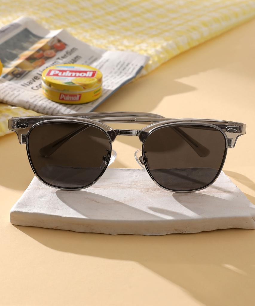 Deiwokeo Jake C3_Zeiss Lens Sunglasses