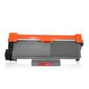 Lasheng Compatible Toner Cartridge for Brother TN2325