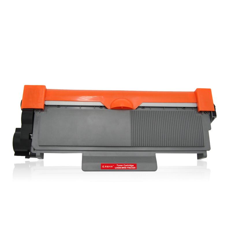 Lasheng Compatible Toner Cartridge for Brother TN2325