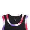 Li Ning Jimmy Butler Quick-Dry Cool Loose Versatile Casual Round Neck Sleeveless Basketball Jersey Men jersey AAYV245-2