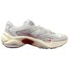 Nike AL8 Oddychające i lekkie niskie buty codzienne damskie szare trampki codzienne IB3952-003