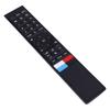 EN3A70 Remote Control Replacement for Hisense Smart Television TV Remote Controller