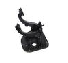 Ft14226 Fast Clutch and Brake Pedals