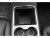 Tesla Model 3/Y Lower Center Console Storage Box Interior Accessory