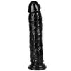 Five Models Eggless Big Penis Oversized Thick Super Long Giant Simulation Dildo Stallion Anti-anal Plug