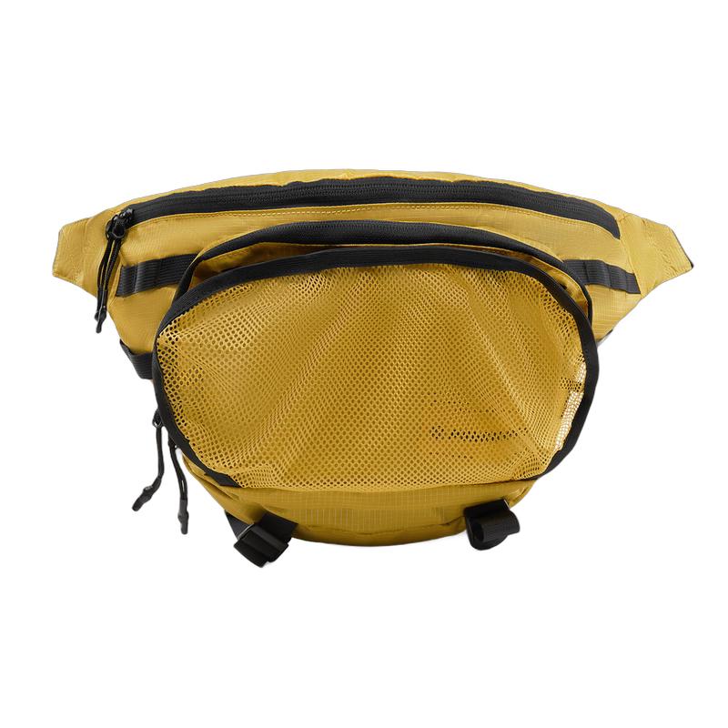 Li-Ning Outdoor Multi-Functional Waist Pack F