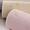 0.5x2.8m 3D Wall Linen New Design Self-adhesive Living Room Bedroom Waterproof Wallpaper Children's Room Decorative Wall