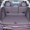 For Leapmotor B10 2025 2026 Trunk Mat Fully Enclosed Three-dimensional Trunk Cushion Dirt-resistant Automobile Supplies