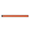 Carbon Fiber Magnetic Case For Samsung Galaxy S26 S25 S24 S23 Ultra Plus for Magsafe Wireless Charging Shockproof Frosted Cover