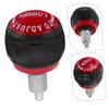 Iplusmile Pull Pin Spring Knob Replacement Fitness Bike Pull Pin