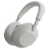 Sony WH-1000XM6 Wireless Noise-Cancelling Headphones