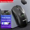 Newmen M4 Dual-Mode Wireless Silent Mouse