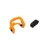For Neo 2 Drone Gimbal Bumper Protective Bar Anti-Collision Guard Protector Drone Accessory Lightweight Scratch-Resistant