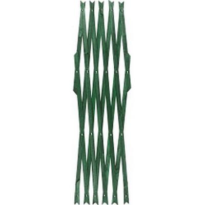 Trellis Rivet