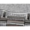 Used Seiko 5 Sports Genuine Bracelet (XAA261)