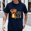 Christian Religious Quote Flame Fist Graphic T Shirt Inspirational Jesus Faith Printed Soft Cotton Crew Neck Short Sleeve Daily