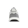 Reebok Classic Leather Legacy 'Solid Grey' (Unisex) Mgh Solid Grey / Pure Grey 5 / Chalk Casual Shoes S24171