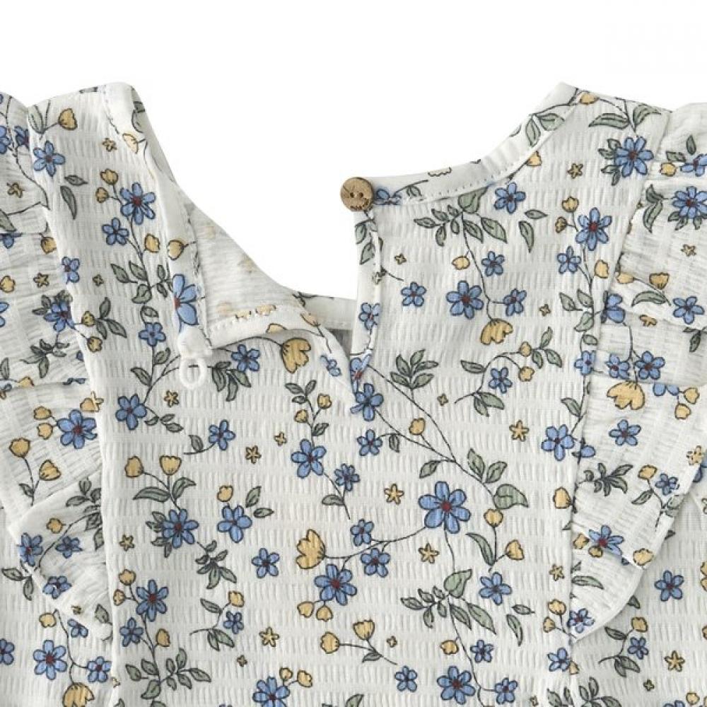 Mink Mui Set 36370 672 05