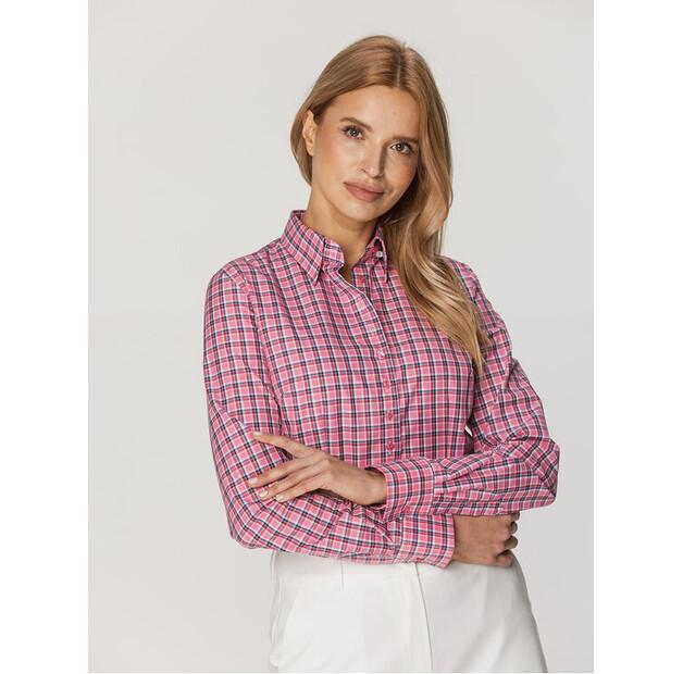 Рубашка Willsoor 61330 EU 36