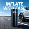 Herramientas y equipos – Bombas de aire para coches