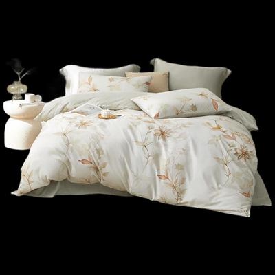 Linge de lit – Parures de lit