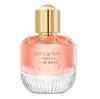 Perfumería – Perfumes