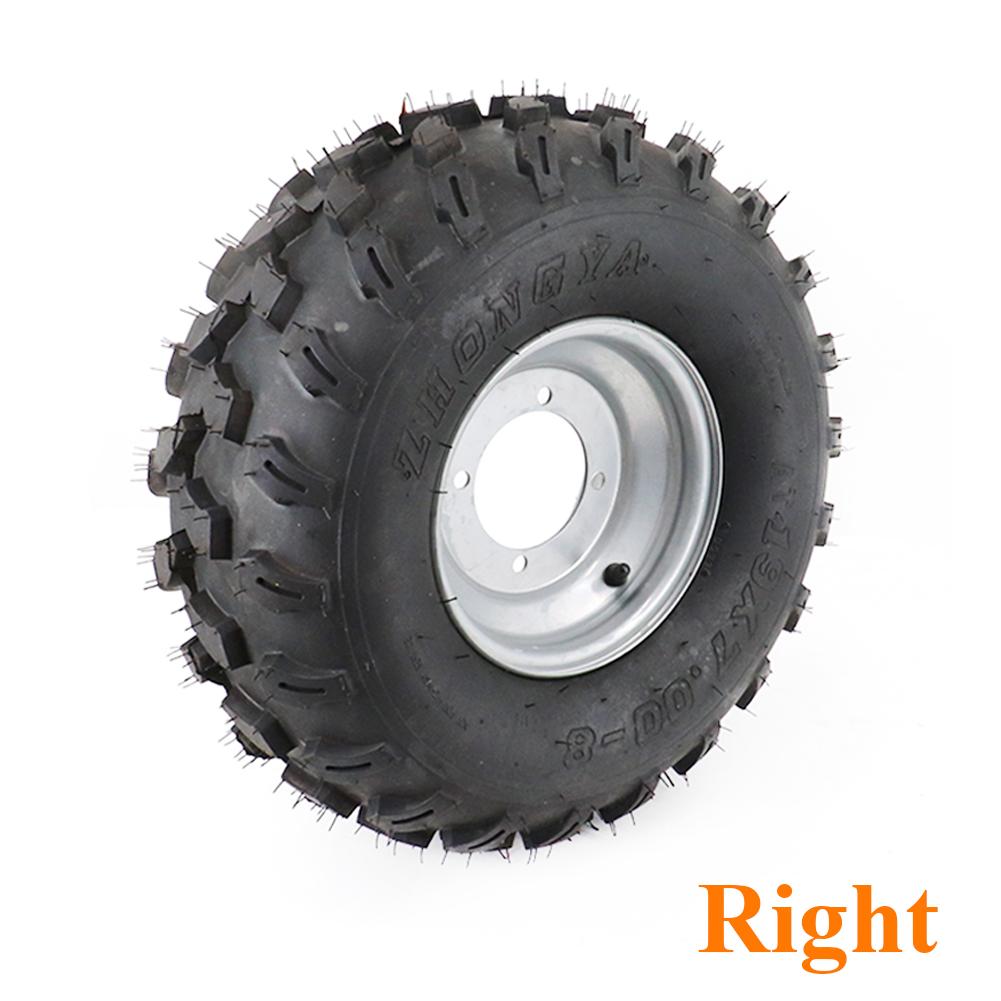 KVADRCIKLA RITEŅI 19/7-8 19X7.00-8 19X700-8