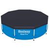 Bestway Flowclear Pool Cover 305 Cm