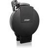Waffle Maker Cloer 0180