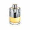 Loris Azzaro, Wanted, Eau De Toilette, Per Uomo, 100 ml