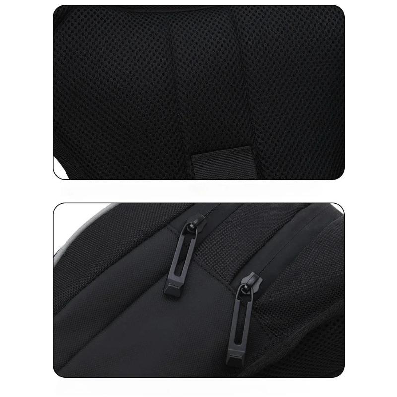 Waterproof Drop Leg Bag Thigh Hip Bum Belt Leg Waist Bags Travel Tour Riding Motorcycle Fanny Pack Universality Travel Bag