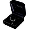 Sears Platinum PT850 Necklace Chain Extender Adjustable Up to 10cm Jewelry Accessory