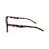 Lunettes de vue - Polaroid - PLD-314 -086 - Plastique - Couleur Havane - UV 0