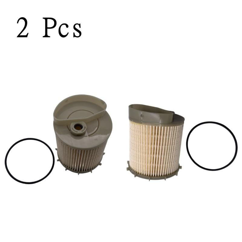 Engine Diesel Fuel Filter For Ssangyong Korando 2.0 e-XDi /Actyon Sports/Turismo Rexton II 2.0 Xdi 4WD Engine Parts 2247634000