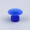 Manipulator Bag Opening Vacuum Suction Cup Food Packaging Accessories Strong Nozzle Film Plastic Bag K-27