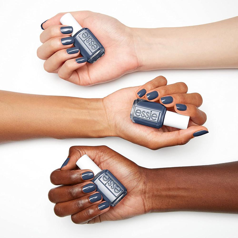ESSIE Nail Polish 13.5 Ml - 896 To Me From Me -