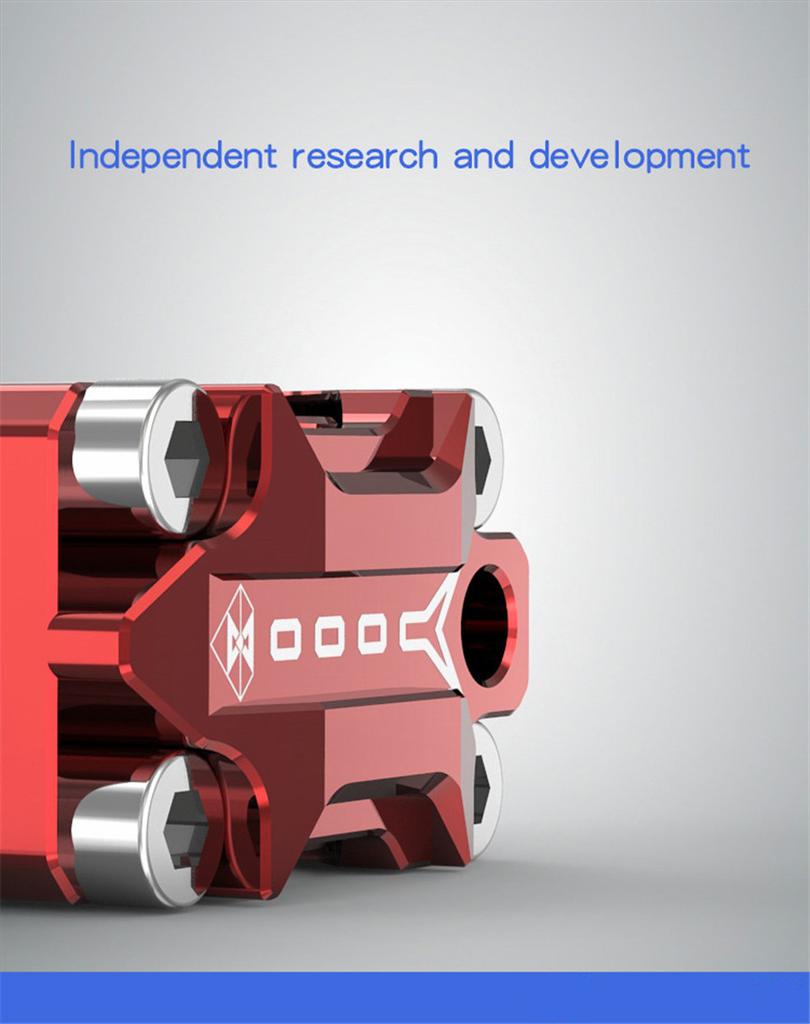 22mm/28mm Motorrad Lenkererhöhung CNC Motocross Zubehör Moto Roller Pit Bike Cafe Racer Pitbike Chopper