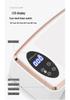 Wearable UV Nail Lamp for Two Hands – High Power Nail Art Phototherapy Lamp with Large Space