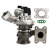 Turbo Turbocharger 04E145721F for Volkswagen Golf Jetta Tiguan L4 1.4L