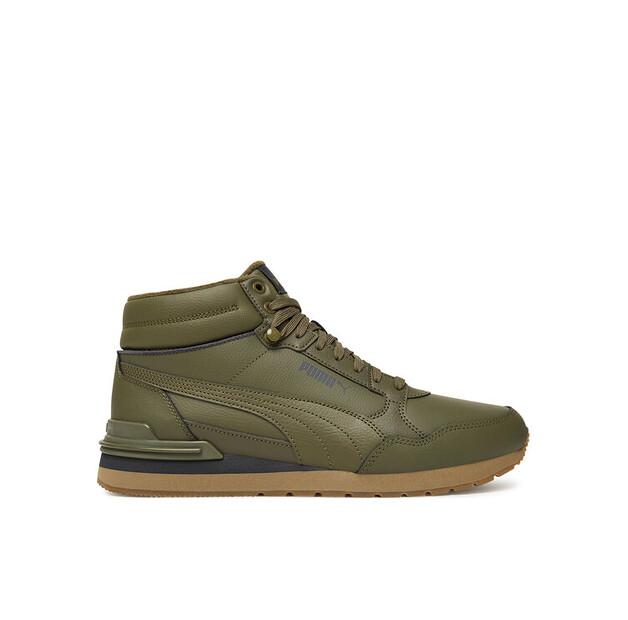 

Кроссовки Puma St Runner V4 Mid EU 40