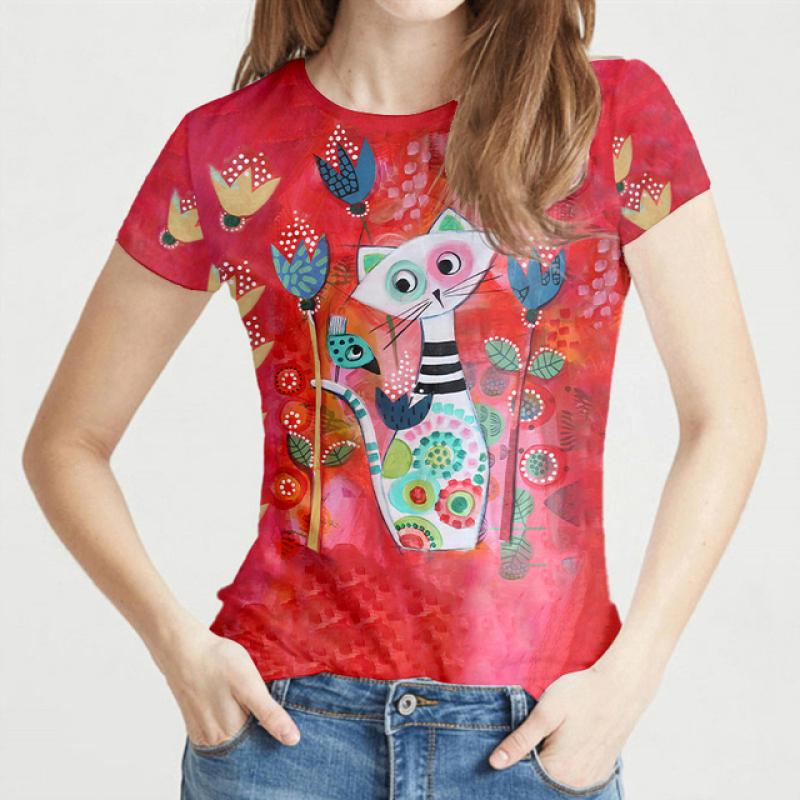 2024 Топ — фото 7