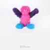 KEY - BOK-SILLee
