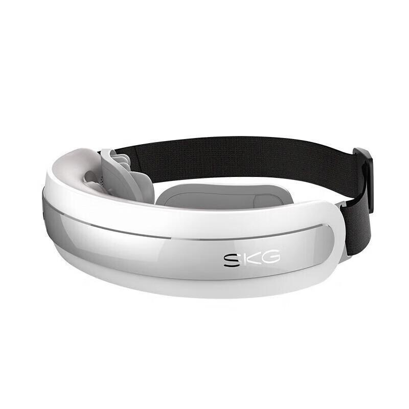 

SKG 4301 Eye Massager