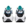 New Nike Air Zoom Flight 95 White Photo Blue DM0524-100
