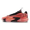 Air Jordan Luka 2 PF Mangue Vive Chaussures de Sport pour Homme Orange Noir Vert Clair DX9012-800